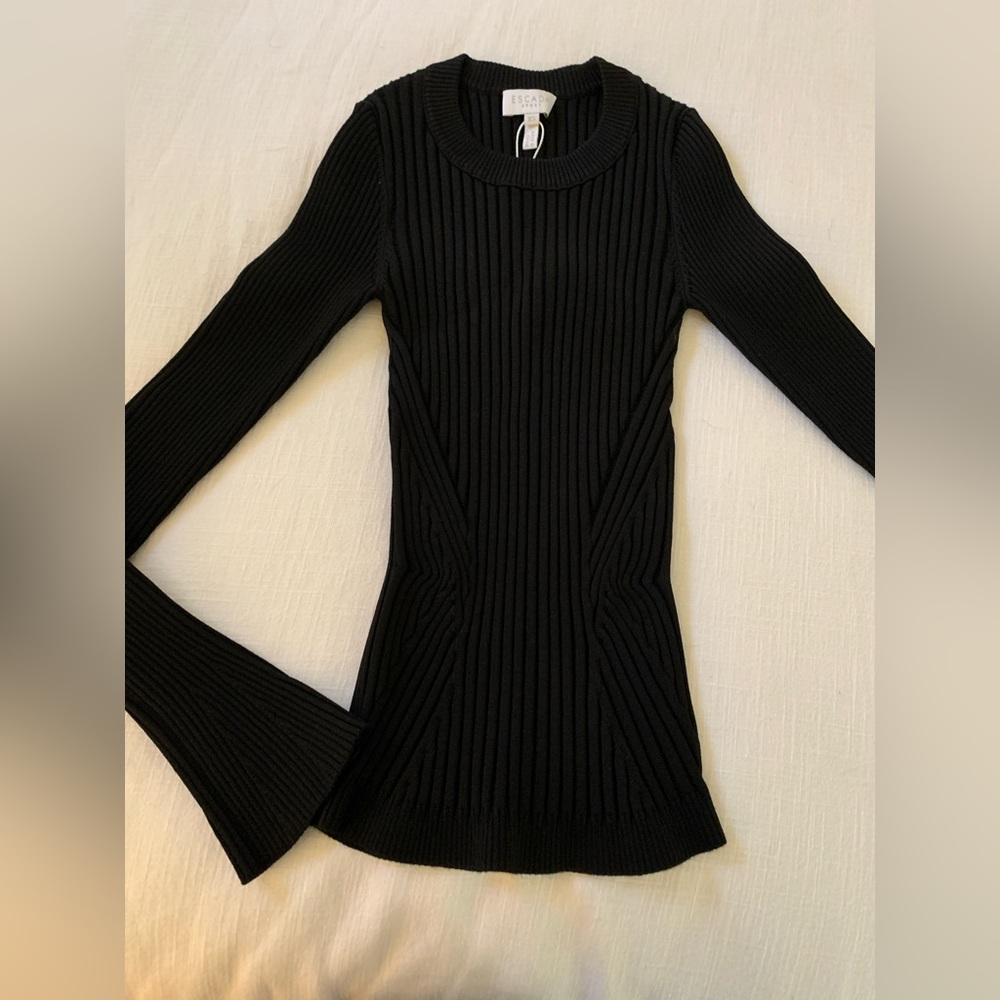 Escada Sport Sweater